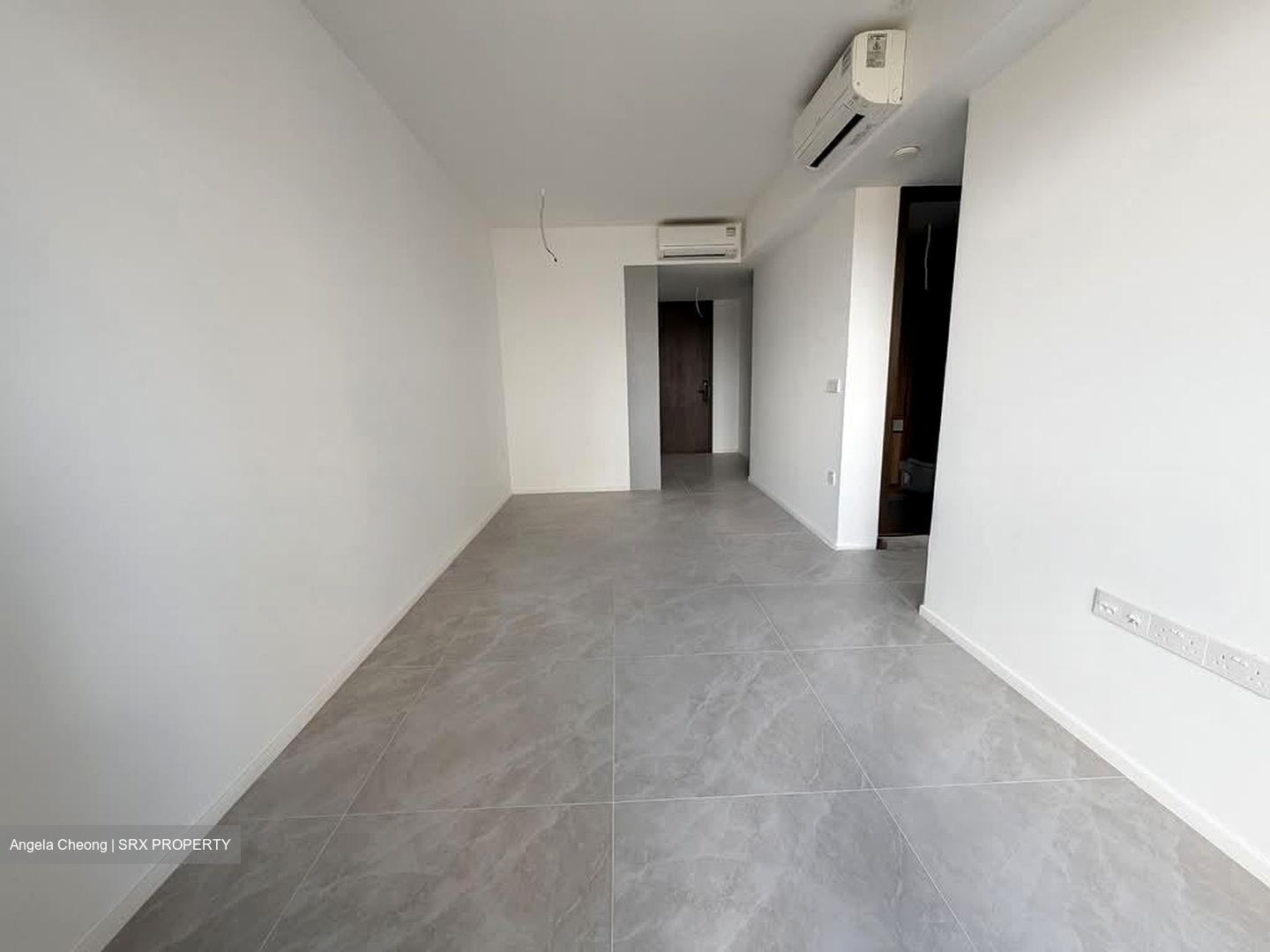 Amo Residence (D20), Apartment #557510481